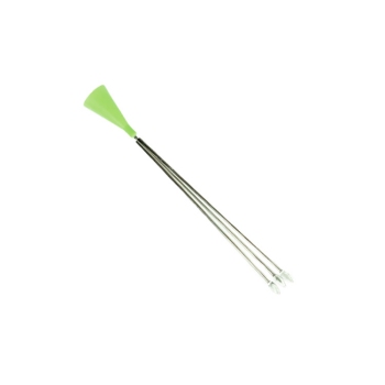 Blow Darts Devil's Tail Broadhead Hunting Darts