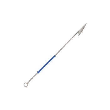 Spear Sea Hawk Big-Game Fish Spearing Spear - Model SM015