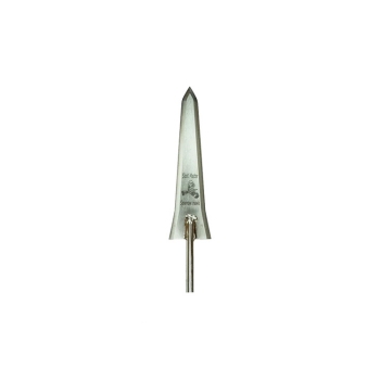 Spear Tip Sabertooth Replacement Hunting Spear Blade