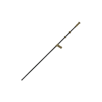 Blow Gun Mamba High-Velocity Hunting Blowgun Kit