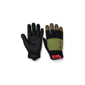 Slock Master Signature Hunting Shooting Gloves - X-Large