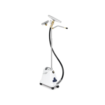Jiffy J-2000I Multipurpose Steamer - 120V Home Steamer Kit - Model 1251