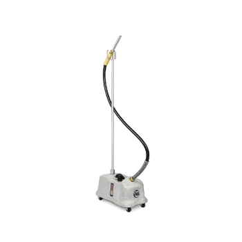 Jiffy J-4000A Pro-Line Auto Upholstery Steamer - 120V Steam Cleaner - Model 1481