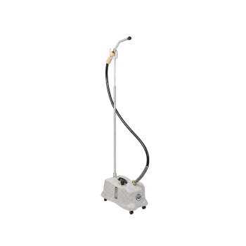 Jiffy Pro-Line J-4000B Cleaning Steamer - 1500W Commercial Heavy-Duty - Model 1491