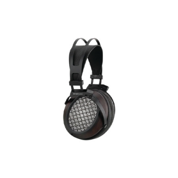 Sendy Audio Aiva 2 Planar Magnetic Open-Back Headphones - Model AIVA 2