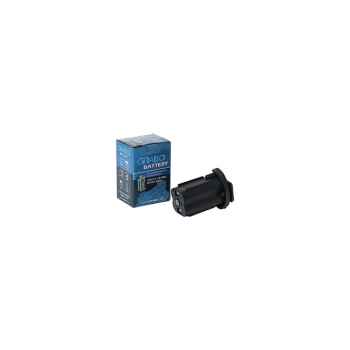GRABO 14.8V 2600mAh Lithium-Ion Replacement Battery