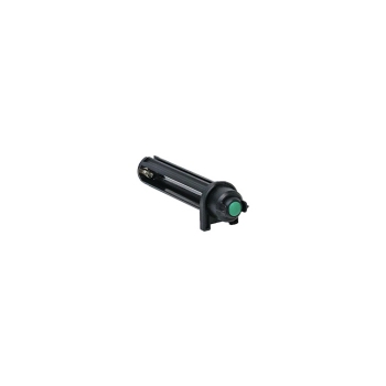 OTTOVAC AA Battery Compartment with Power Switch