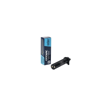OTTOVAC USB-C Rechargeable Lithium-Ion Battery Pack