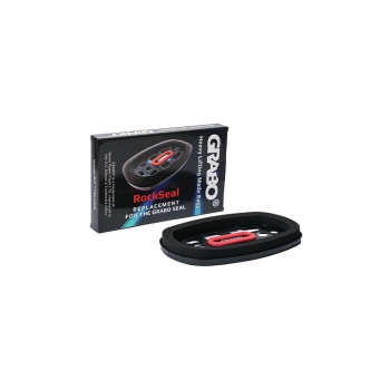 GRABO RockSeal Vacuum Gasket for Rough and Textured Surfaces