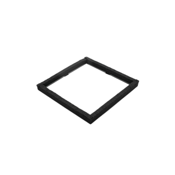 GRABO 300mm Smart Cut Foam Seal for High Flow Lifter