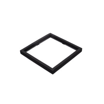 GRABO 400mm Foam Seal Gasket for High Flow Lifter