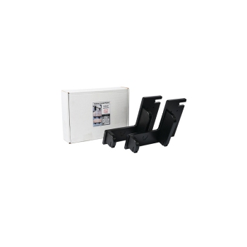 GRABO Cabinet Installation Plates by Izzy Swan (Set of 2)