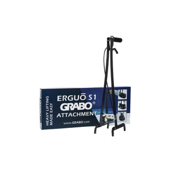 GRABO Erguo S1 Ergonomic Lifting Extension Arm