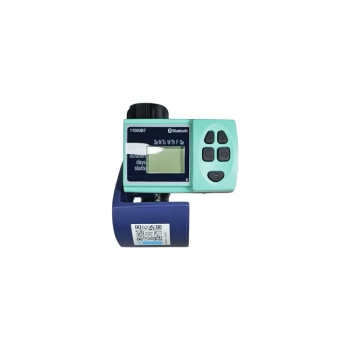 Galcon 9001BT Bluetooth Timer - Model GAH2S6912BT