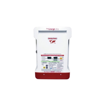 Sterling PCU2430 Pro Charge Ultra 24V 30A Marine Charger