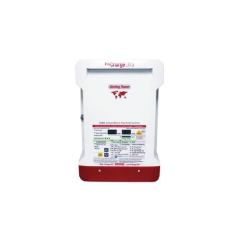 Sterling PCU4815 Pro Charge Ultra 48V 15A Marine Charger