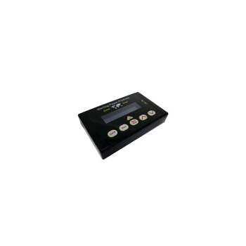 Sterling PCUR Pro Charge Ultra Charger Remote Control