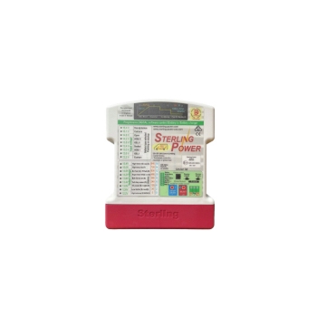 Sterling Pro Batt Ultra BB1230 12V DC Charger