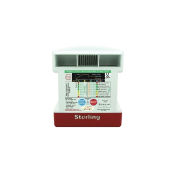 Sterling Pro Batt Ultra BB123670 12V to 36V DC Charger