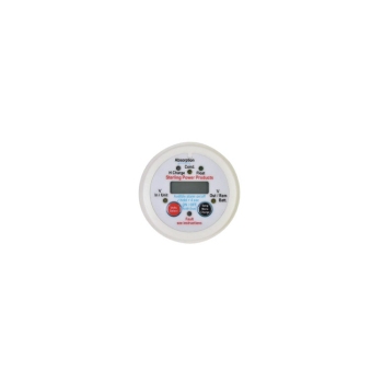 Sterling BBURC Pro Batt Ultra Charger Remote Control - Model BBURC