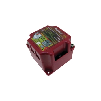 Sterling APD24 Alternator Protection Unit 24V