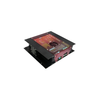 Sterling AB12210 12V 210A Alternator to Battery Charger