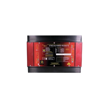 Sterling AB12400 12V 400A Alternator to Battery Charger - Model AB12400