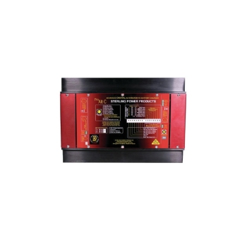 Sterling AB24200 24V 200A Alternator to Battery Charger