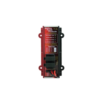 Sterling BM24241 24V to 24V 1.5A Smart Battery Maintainer - Model BM24241