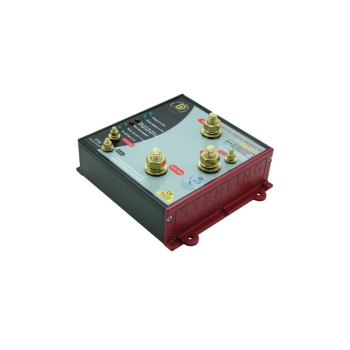 Sterling ProSplit R PSR252 12V 250A 2 Bank Isolator - Model PSR252