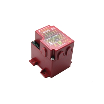 Sterling Pro Latch R LR240 12V 24V 240A Latching Relay