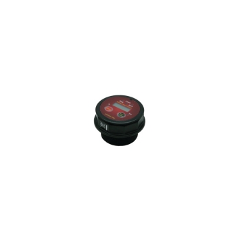 Sterling LRR Pro Latch R Relay Remote Panel with 5m Cable