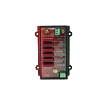 Sterling Pro Connect CVSR70 12V 24V 70A Relay