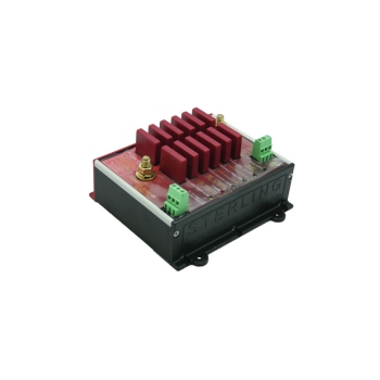 Sterling Pro Connect CVSR140 12V 24V 140A Relay