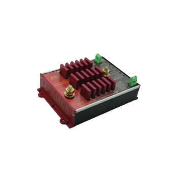 Sterling Pro Connect CVSR210 12V 24V 210A Relay