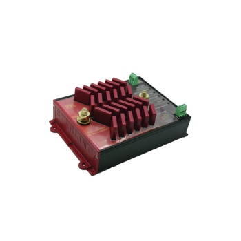 Sterling Pro Connect CVSR280 12V 24V 280A Relay