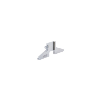 Insize 6140 Stainless Steel Caliper Depth Base Attachment