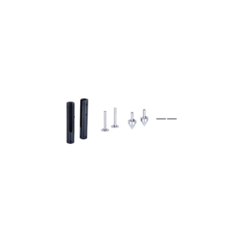 INSIZE Digital Caliper Accessory Set 6144 for 6