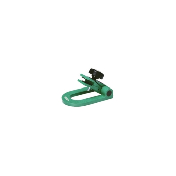 INSIZE 6300 Micrometer Stand Holder for Up to 4 Inch Tools