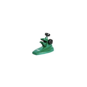 Insize 6301 Micrometer Stand for Outside Micrometers