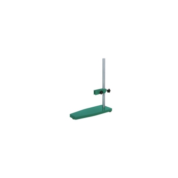 INSIZE 6302 Micrometer Stand for 100-300mm Micrometers