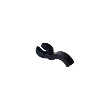 INSIZE 7332 Spindle Lift Knob for Dial Indicators