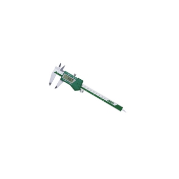 INSIZE 1103-150 Absolute Digital Caliper 0-150mm 6 Inch