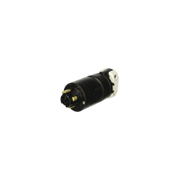 Hubbell HBL21415B Hubbellock Male Plug 30A 600V 20A 250V - Model HBL21415B