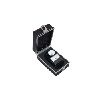 Myron L PTP Porta-Pak Small Carrying Case - Model PTP