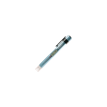 Myron L Ultrapen PT1 Waterproof TDS Salinity Tester - Model PT1