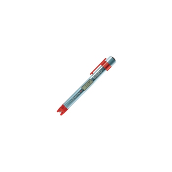 Myron L Ultrapen PT2 Waterproof pH Pen Tester - Model PT2