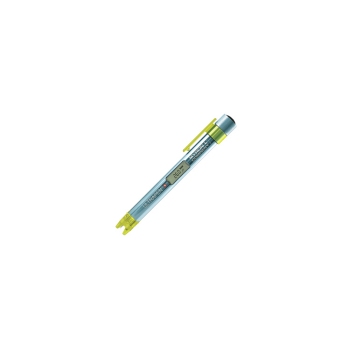 Myron L PT3 Ultrapen Waterproof ORP REDOX Tester Pen - Model PT3