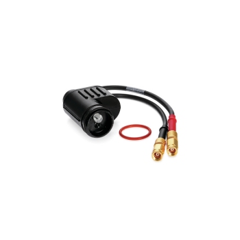 Myron L RPR Replacement pH/ORP Sensor - Model RPR