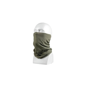 MIL-TEC  Multi-function Headgear - Model 12216001